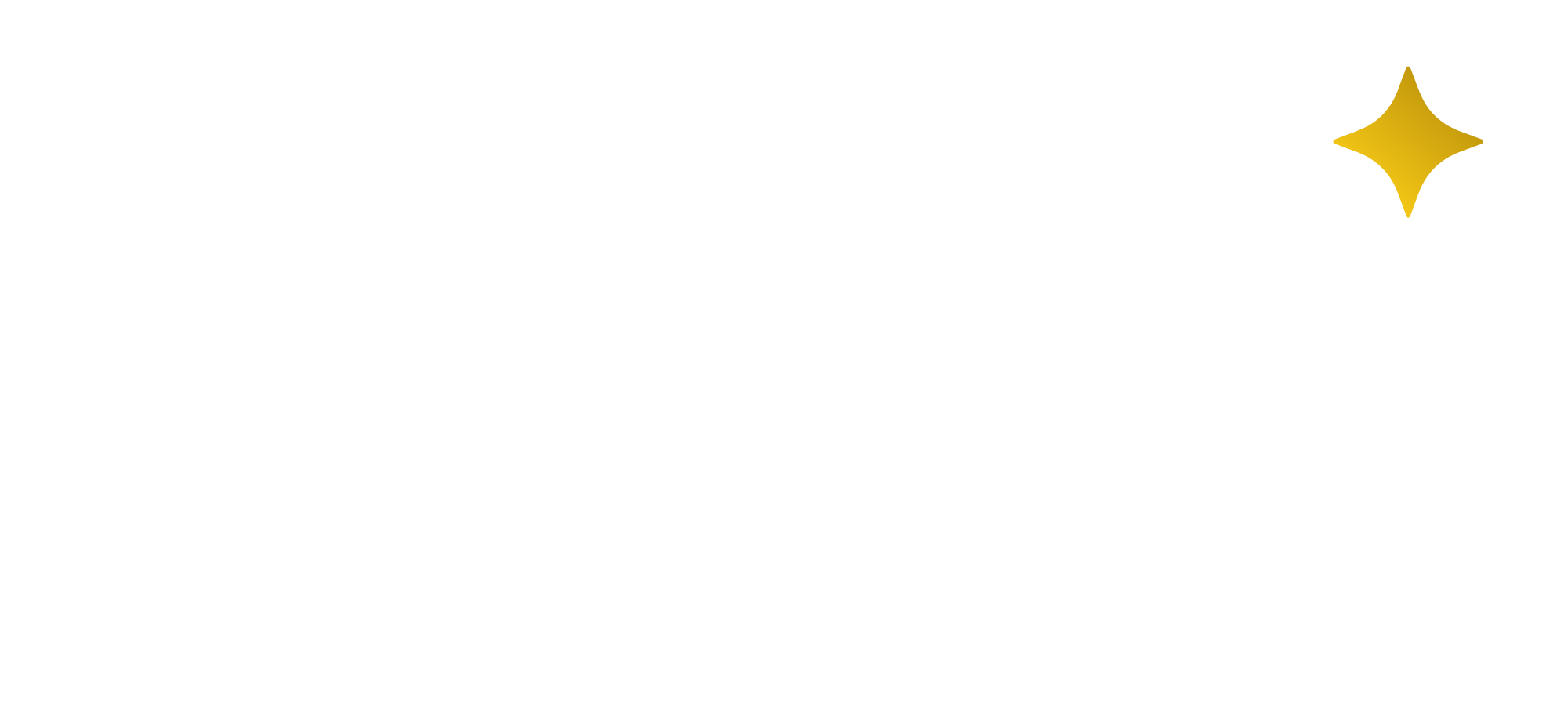 Mira Logo